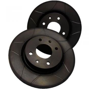 BREMBO Disque de frein ventilé de l'intérieur 09.8303.75