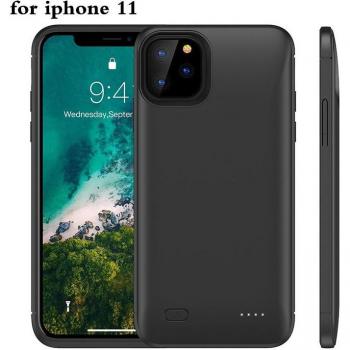 PowerBank X-Plus 10K para iPhone