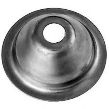 Rosace conique 30 mm FISCHER