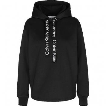 Sudadera Calvin Klein J20J221942