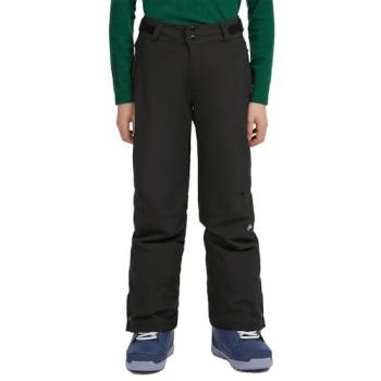 Pantalone O’Neill FWC Cruz Kids Nera
