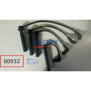 Système de ligne d'amortissement haute pression CHANGAN benben CS35 H15015-0200