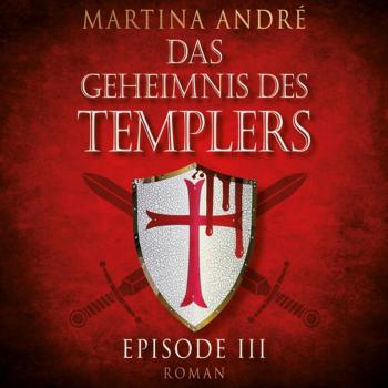 Die Templer