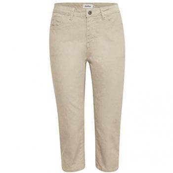 OXMO Casual 3/4-Hose