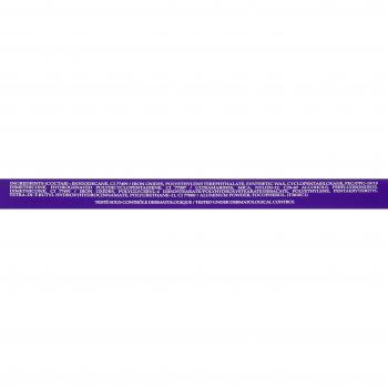 Terrybly Shadow‑Kohl – Terry Crayon Nr. 11 – 1,2 g Leuchtöl Schwarz
