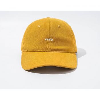 Estilo K-Béisbol