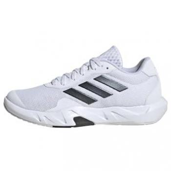 Calzado Deportivo Adidas Amplimove Trainer Mujer