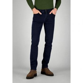 GARDEUR Herren Jeans 42/34 Baumwollmix