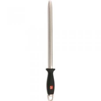 Quttin 25c Affilatore Professionale