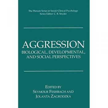 Aggression