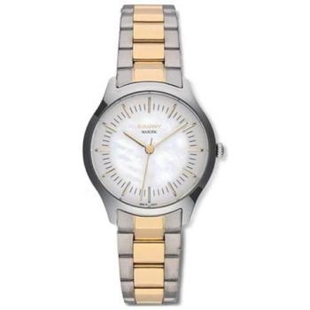 Reloj Cauny para Mujer CMJ018
