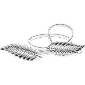 Lascana Argento Belt Design