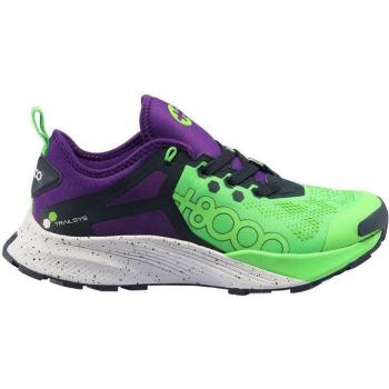 +8000 ZAPATILLA TIGOR