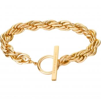 Isabel Freda Pulsera de Mujer