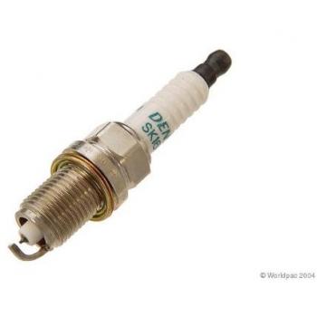 Bujías de encendido Denso SK16R11