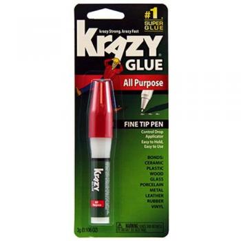 RapidFix All‑Purpose Stick Pen