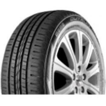 Momo Outrun M2 (195/60 R15 88H)