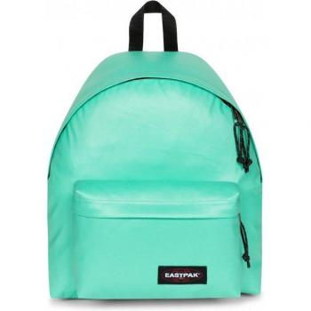 Padded Pakr verde para hombres – Eastpak
