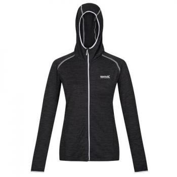 Felpa Regatta Yonder Full Zip