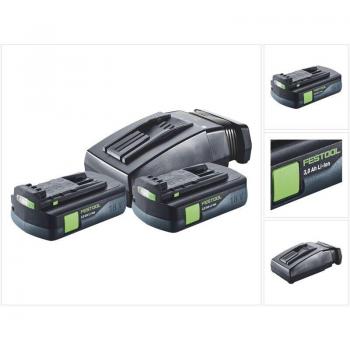 Festool