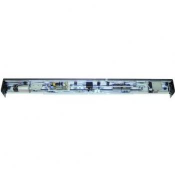 Carter Vista Sl-116/216 3400mm