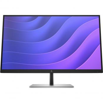HP E27q G5 Pantalla para PC