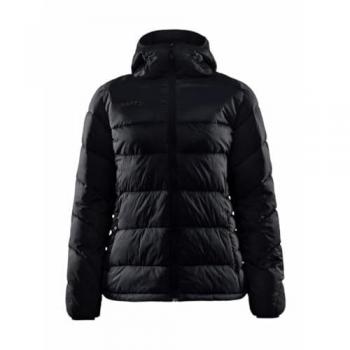 Women's Isolate Jacket by Craft Core Explore