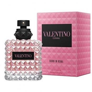 Valentino Donna Born in Roma 50ml EDP Spray