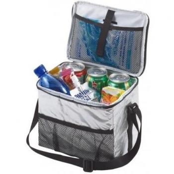 Nevera Flexible 5 L. Blanca