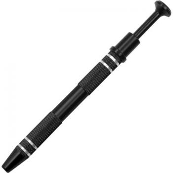 MicroPince