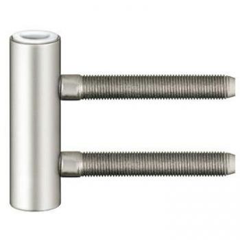 Simonswerk VARIANT V 4400 WF 4 NOV/NUV Raccordo Porte