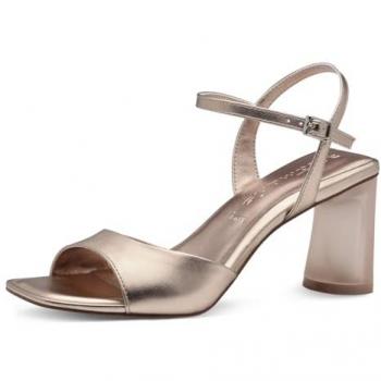 Sandales femmes adultes