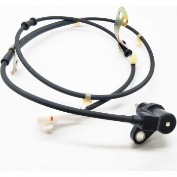 OEM ABS Wheel Speed Sensor 56310-83E20