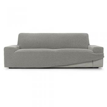Cubierta SoftSkin Niágara Gris Claro 140‑180 cm