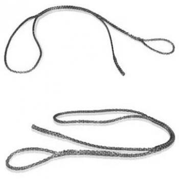 UltraLite Whoop Slings