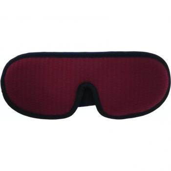 Soft Eye Blindfold