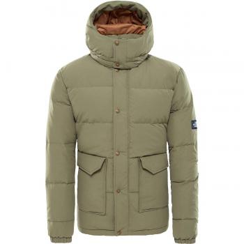 Sierra 2 Down‑Jacke von The North Face – Männer
