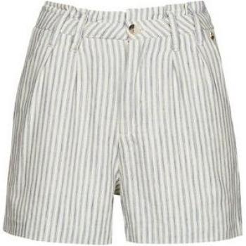 Short Freeman T.Porter VANESSA VARDA Bleu US 27