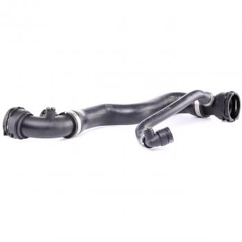TOPRAN Engine Cooling Hose 501 578