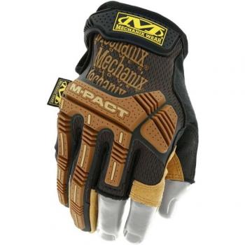 Mechanix Handschutz M‑Pact Framer Grösse M