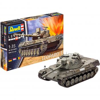 Maquette 03240 Revell