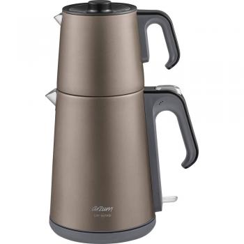 Arzum Teebereiter arzum Cay Sefasi Teebereiter Braun, 1650.00 W