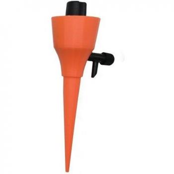Water-Saving Adjustable Plant Dripper