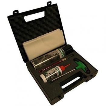 Hitachi HiKOKI Gas Nail Tool Cleaner