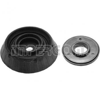 Struttura Supporto Original Imperium 70954