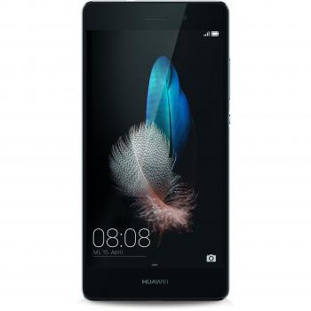 Huawei P8 Lite