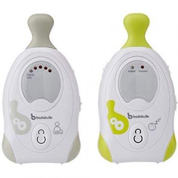 Babyphone Badabulle 300m +