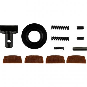 Kit de Maintenance Outils Pneumatiques Jbm 51214