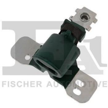 Supporto Motore FA1 223‑962