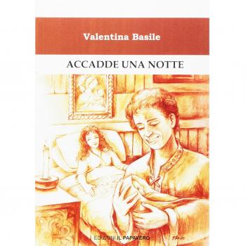 Accadde una notte